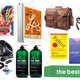 Illustration for article titled Sunday's Best Deals: Pokemon Sword and Shield, Refurbished iPad Mini, and More